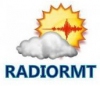 Radio RMT